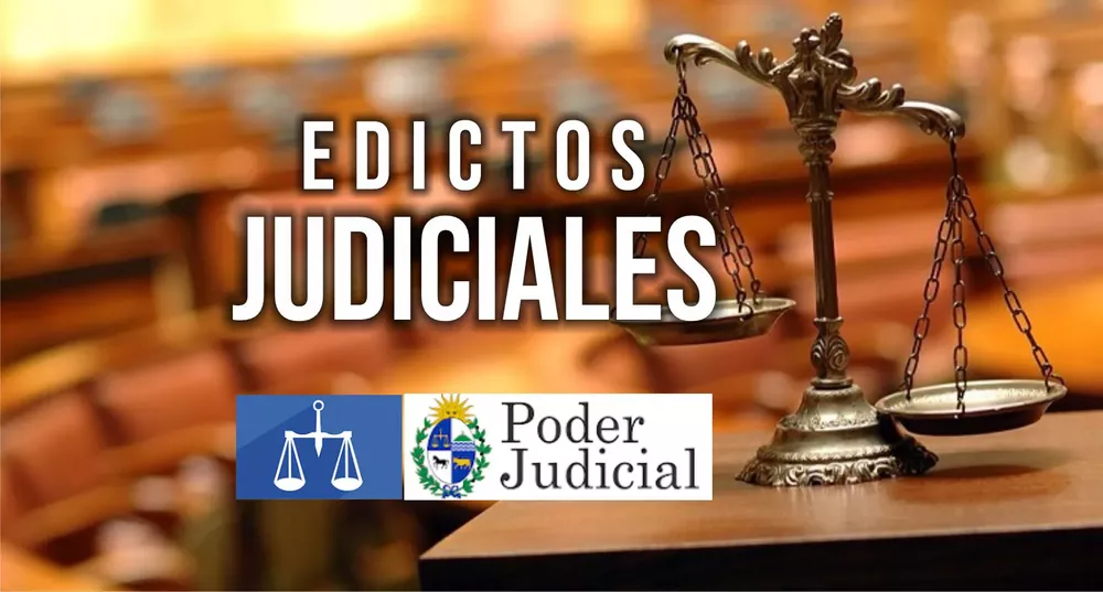 Judiciales1