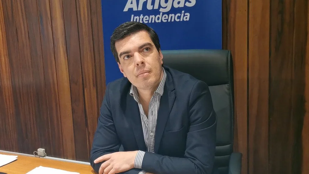 Emiliano soravilla viviendas