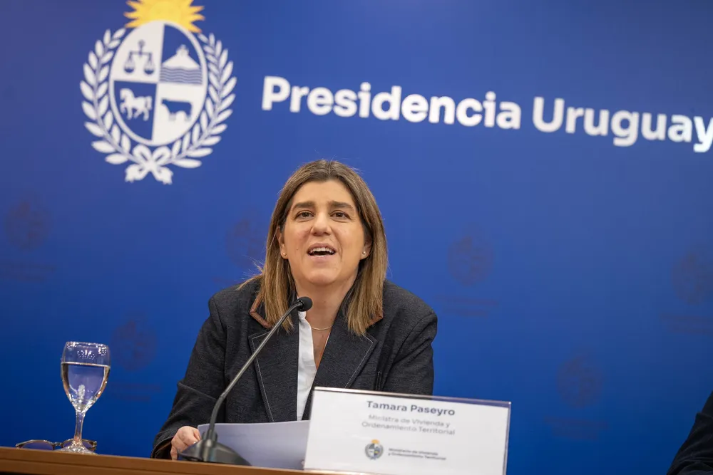 RENDICIÓN DE CUNETAS