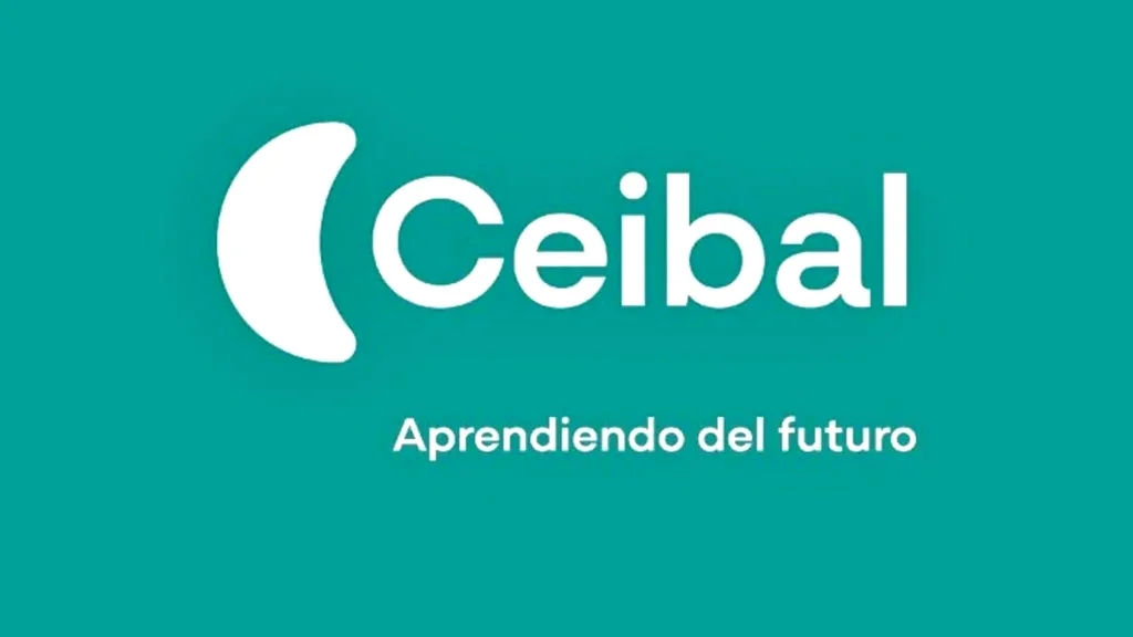 CEIBAL