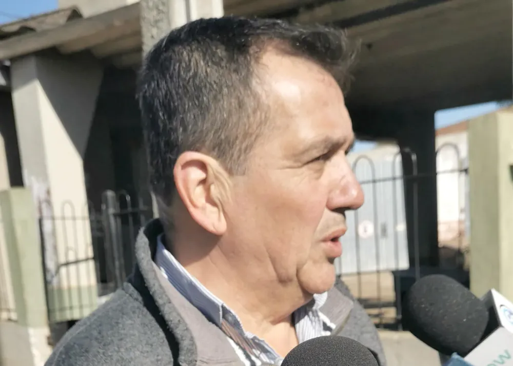 adolfo cuello copia